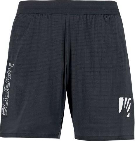Immagine prodotto Karpos Lavaredo Shorts - Laufshorts - Herren (S)
