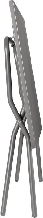 Image du produit Lafuma Balcony Table