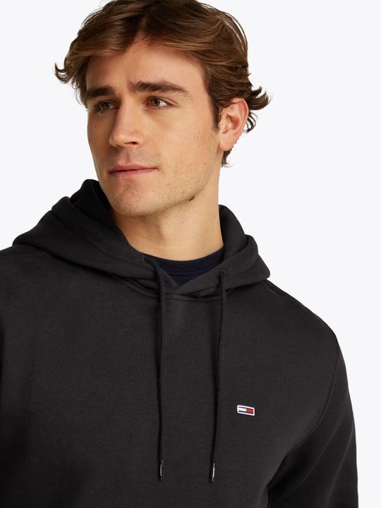 Immagine prodotto Tommy Jeans 10021286 (M)
