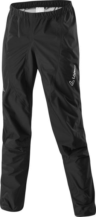Actual product image Löffler GTX Active (28, XXL)
