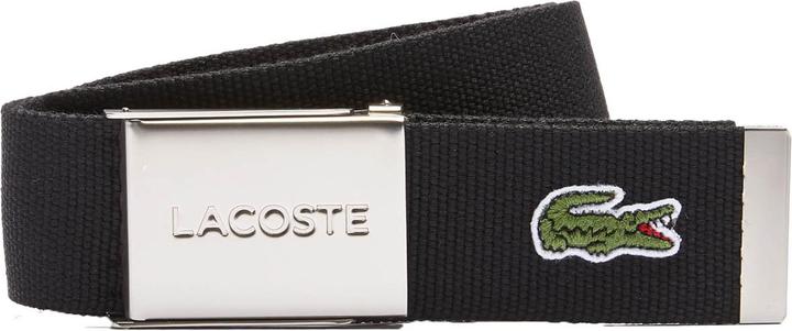 Produktbild Lacoste Ceinture Homme (90)