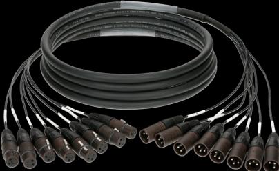 Image du produit Klotz S08FM003