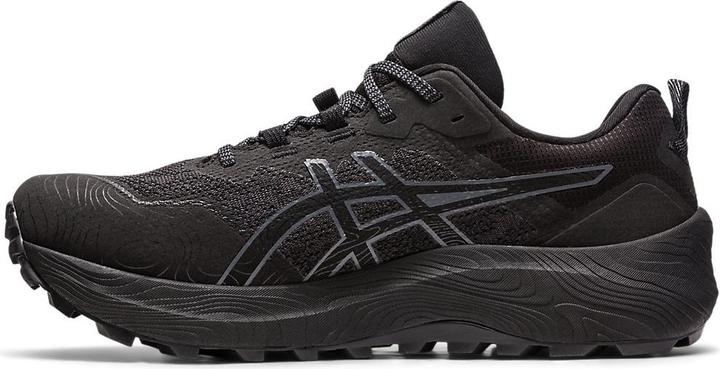 Image du produit ASICS Performance Gel-Trabuco 11 GTX (42.5)