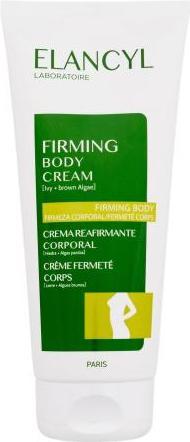 Immagine prodotto Elancyl Crema corpo rassodante (Crema corpo, 200 ml)