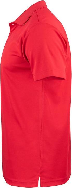 Immagine prodotto Clique Polo Basic Active (L)
