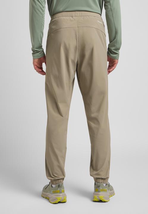 Image du produit Jack Wolfskin Prelight Swift Pant M (M)