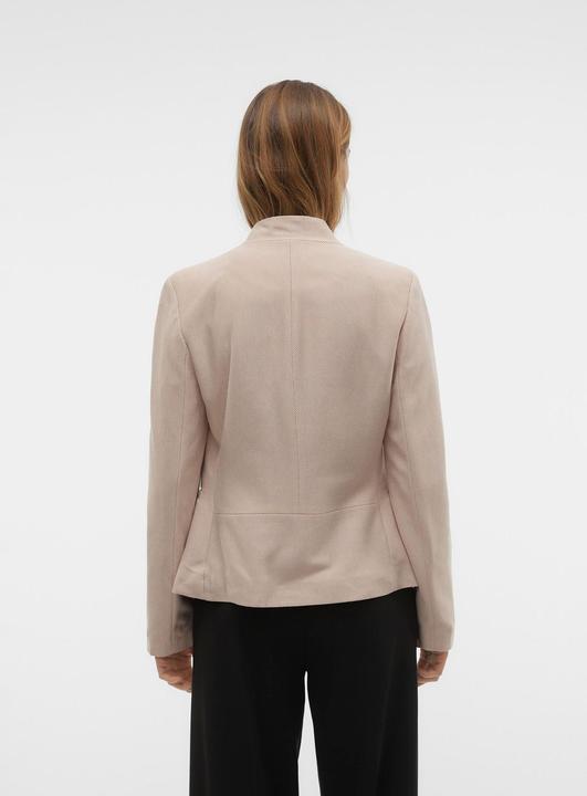 Immagine prodotto Vero Moda Blazer Blazer (38)