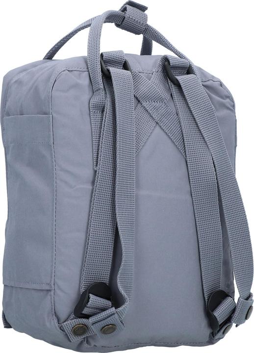 Image du produit Fjällräven Kanken Mini (7 l)