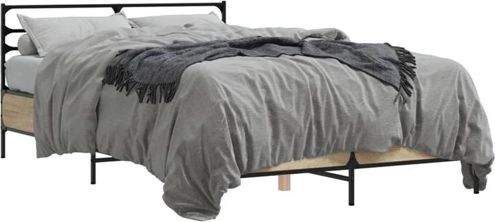 Image du produit VidaXL Katie (140 x 200)