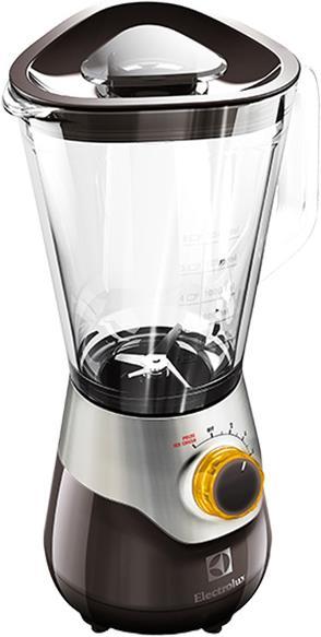 Actual product image Electrolux Esb5700bk (700 W)