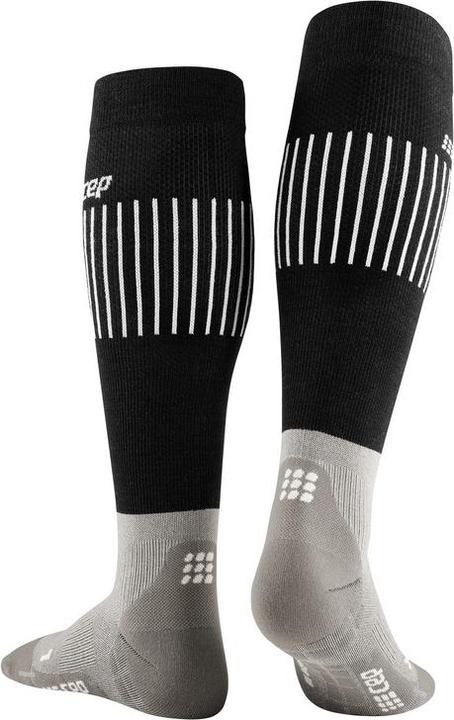 Produktbild Cep Ultralight Socks Skiing Tall V2 Men (42 - 45)