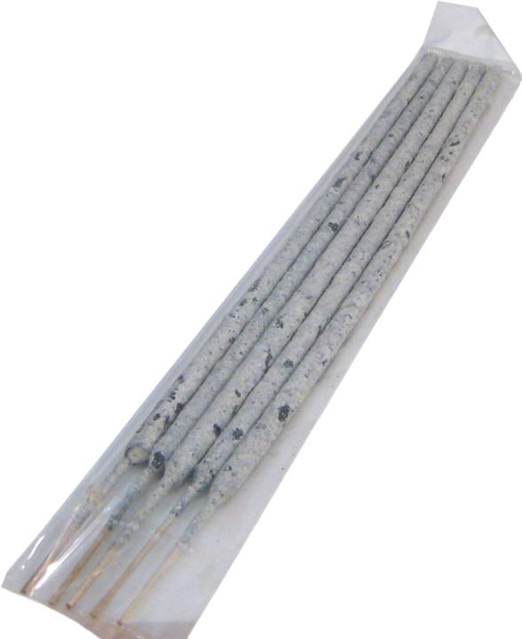 Produktbild Copal Räucherstäbchen
