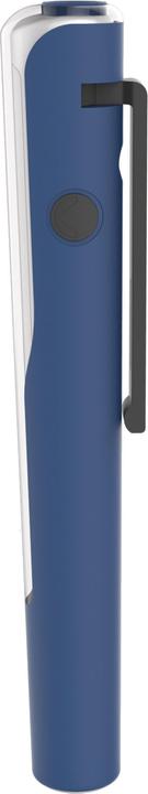 Immagine prodotto Scangrip Penna MAG Pen 3 (17.40 cm, 150 lm)