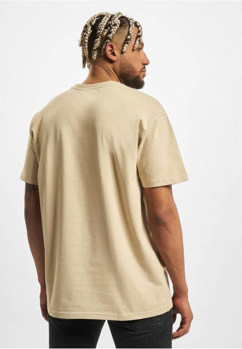 Produktbild Urban Classics In Utero Oversize Tee - 16557 (S)
