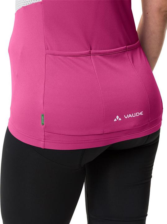 Immagine prodotto Vaude Tricot avanzato da donna IV (38)