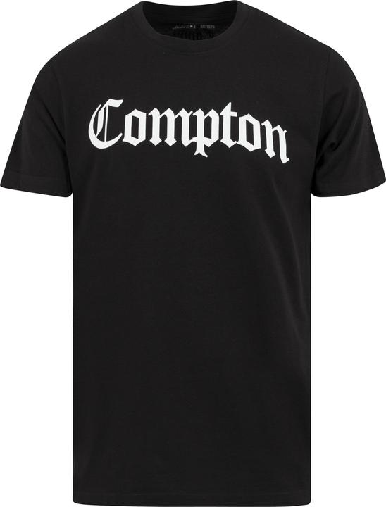 Produktbild Mister Tee Compton Tee (5XL)