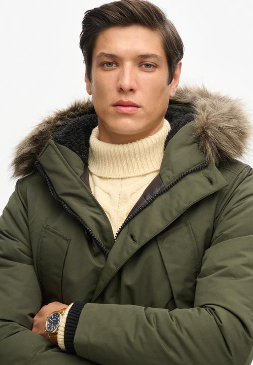 Immagine prodotto Superdry Everest (S)