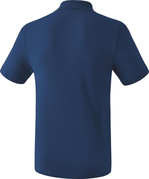Immagine prodotto Erima Teamsport Poloshirt (S)