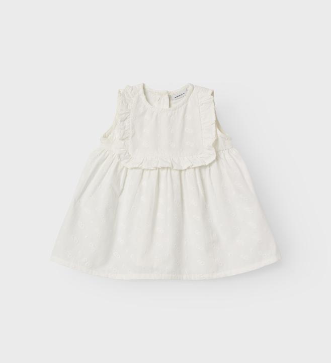 Produktbild Name it Ärmelloses Kleid (80)