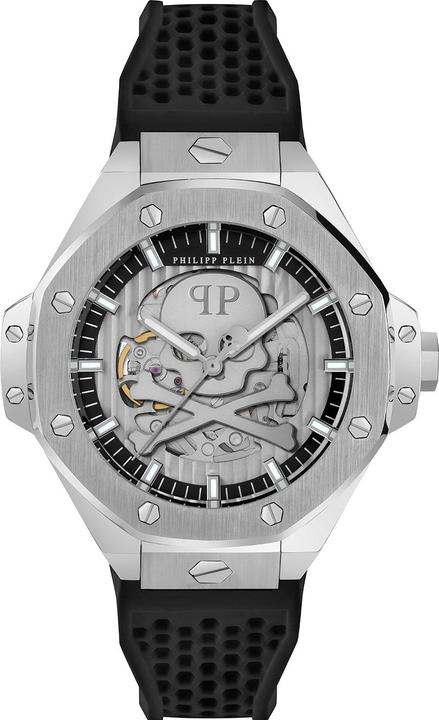 Produktbild Philipp Plein PWPFA0124