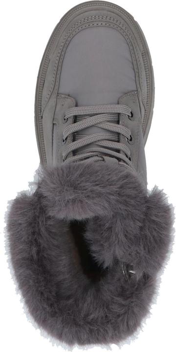 Produktbild Caprice Stiefelette (40)