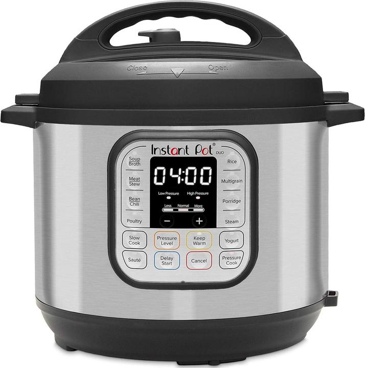 Image du produit Instant Pot Duo