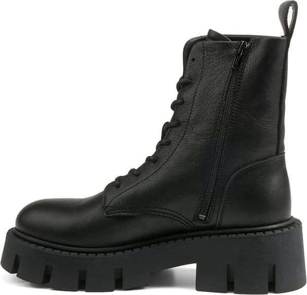 Produktbild Copenhagen Schnürboots CPH130 (39)