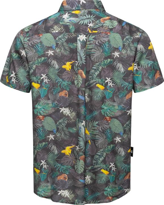 Produktbild Ragwear Omerro (M)
