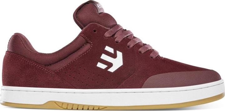 Actual product image etnies marana (45)