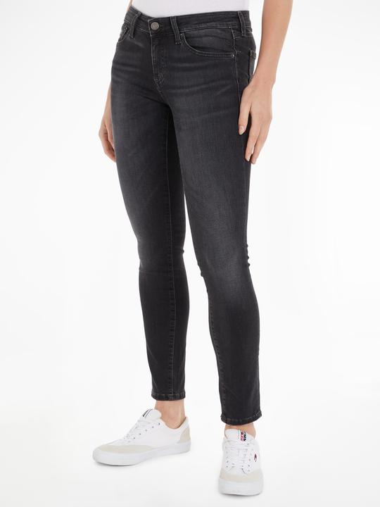 Image du produit Tommy Jeans 10019843 (W31/L32)