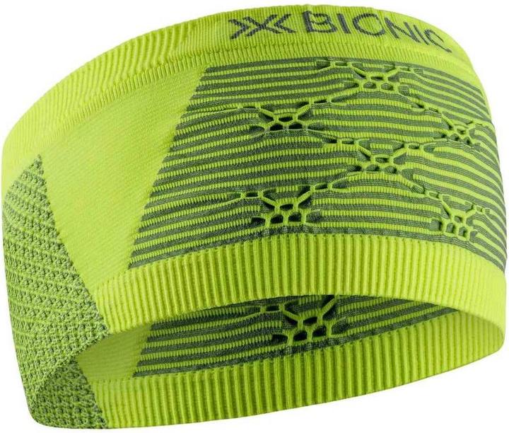 Produktbild X-Bionic Headband