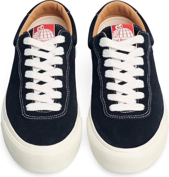 Produktbild Last Resort Ab VM001 - Suede (40)