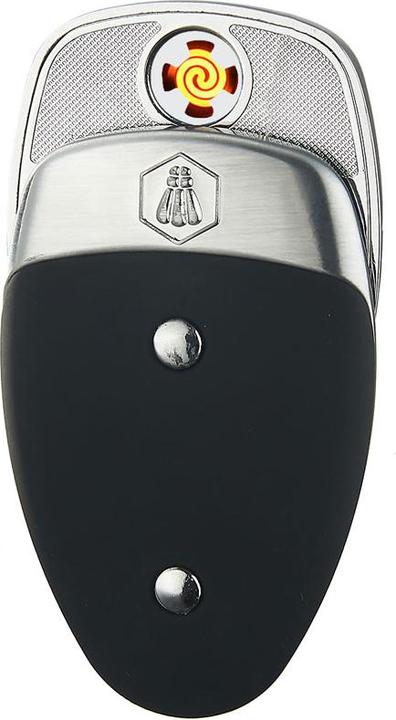 Image du produit Laguiole USB allume-cigare