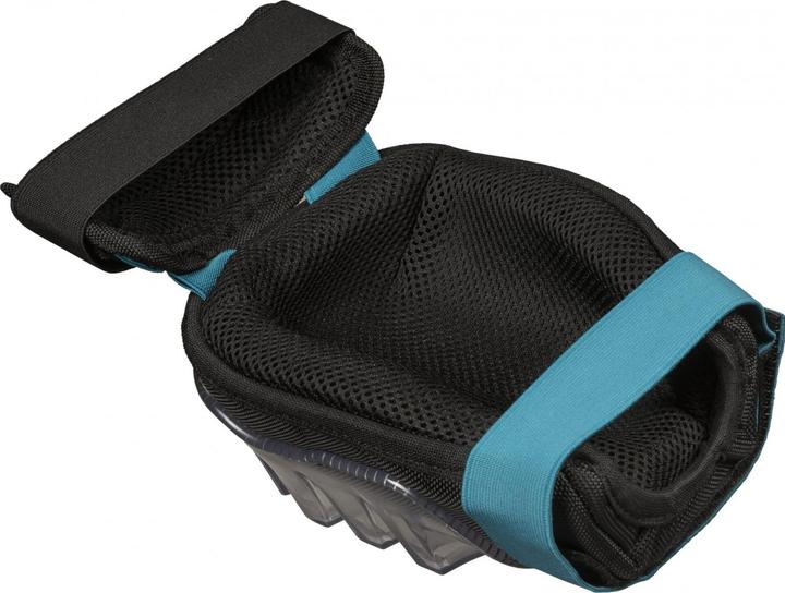 Productafbeelding Makita Kniebeschermers