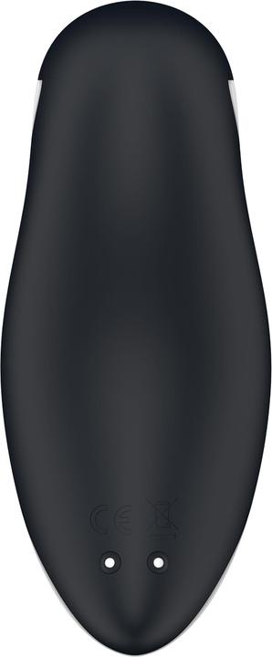 Produktbild Satisfyer Orca Air Pulse Vibrator