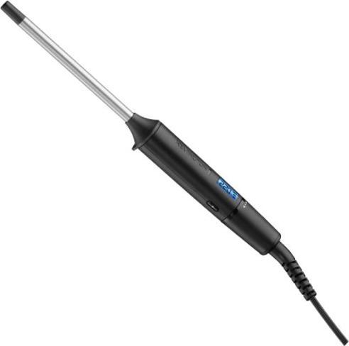 Produktbild Remington CI6X10 Pro Tight Curl Wand (10 mm)