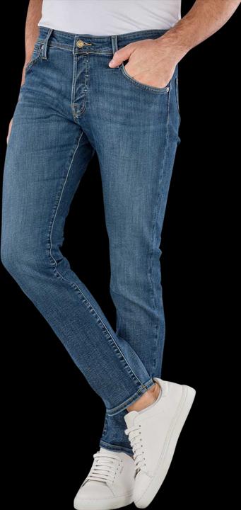 Produktbild Jack & Jones Slim Fit Jeans (W31/L32)