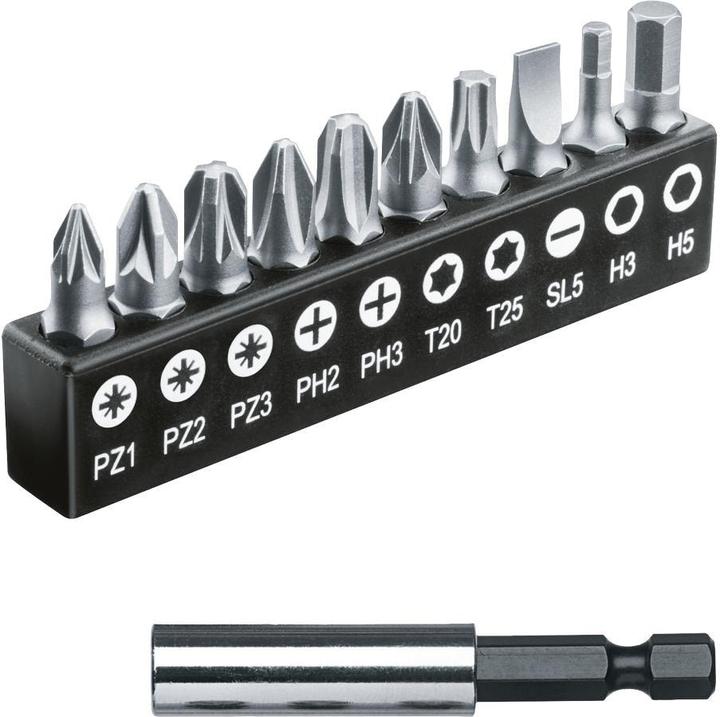 Productafbeelding Bosch Home & Garden IXO 7 (Oplaadbare batterij)