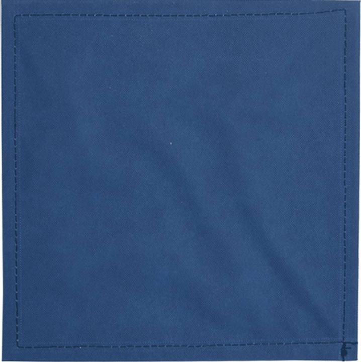 Image du produit VidaXL Lorea (32 x 32 x 32 cm)