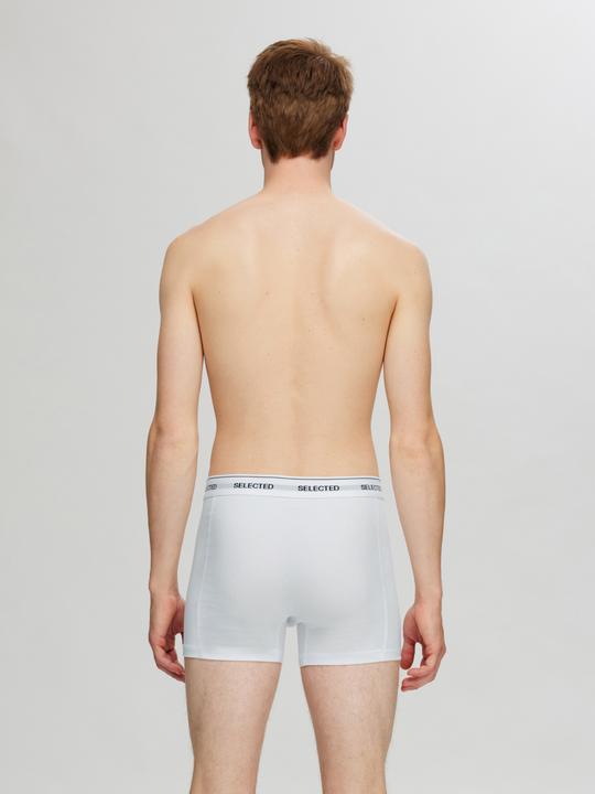 Actual product image Selected Homme Liam (XXL, pack of 3)