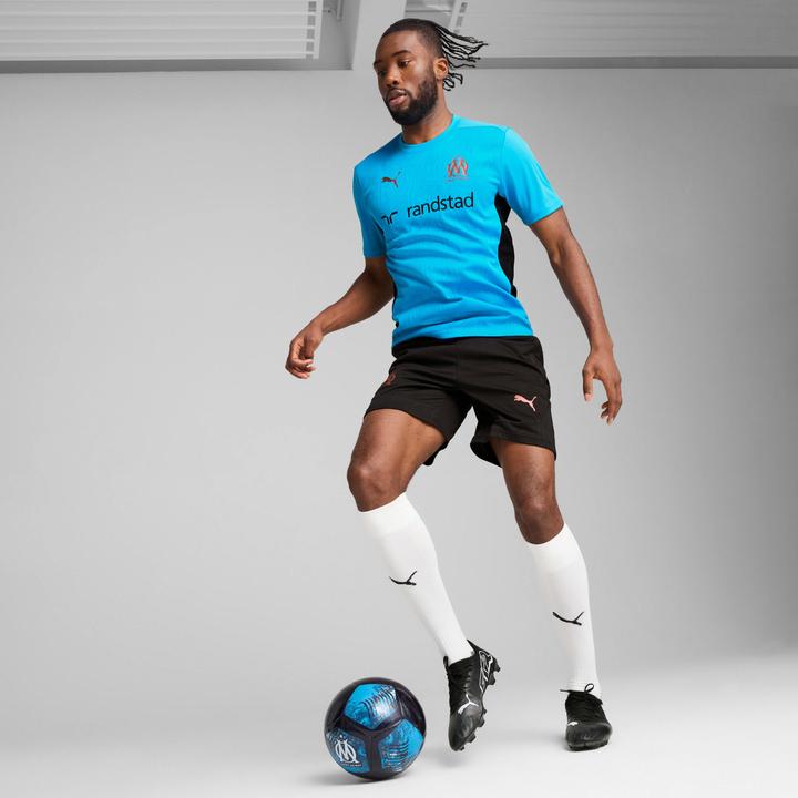 Image du produit Puma Short Training OM 2024/25 (XXL)
