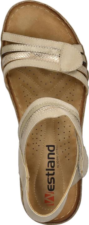 Immagine prodotto Westland 36603-82 (38)
