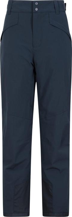 Mountain Warehouse Orbit II 4 Way Stretch Wasserdichte Skihose