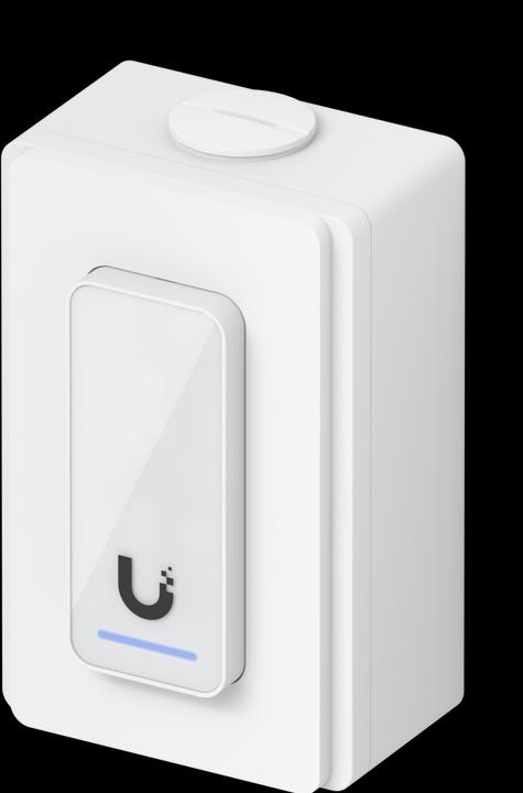 Immagine prodotto Ubiquiti Scatola di giunzione per UniFi Access