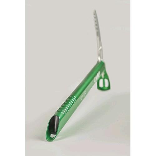 Image du produit Camp Piolet Corsa
