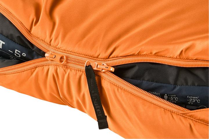Produktbild Deuter Orbit -5° (208 cm)