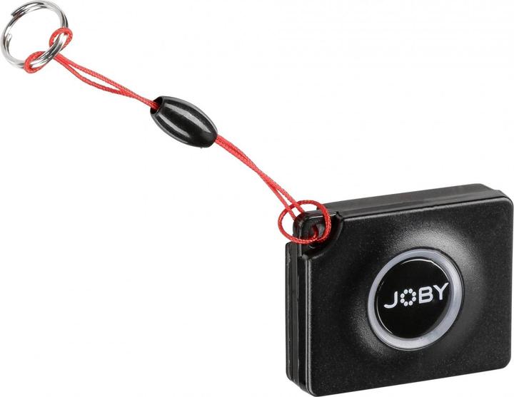 Image du produit Joby Impulsion à distance (Télécommande spécifique à l'appareil, Bluetooth)