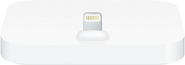 Produktbild Apple iPhone Lightning Dock