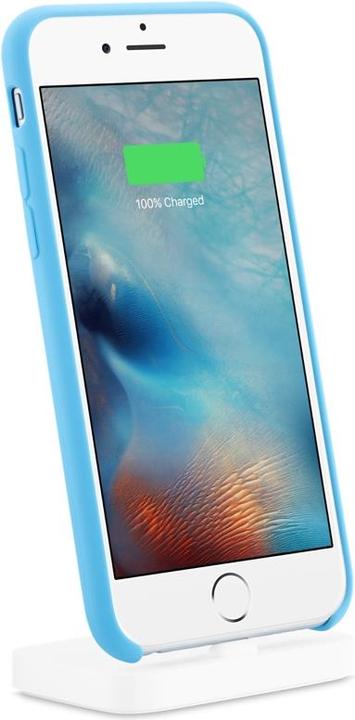 Produktbild Apple iPhone Lightning Dock
