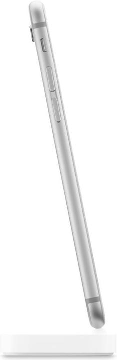 Produktbild Apple iPhone Lightning Dock